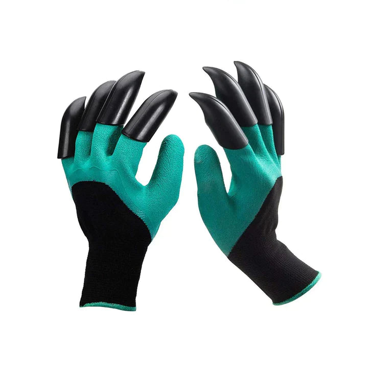 Guantes Jardinera Premium®